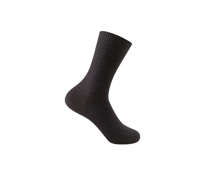 Zimné ponožky SK 105