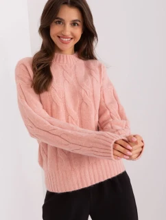 Model svetra 186548 AT