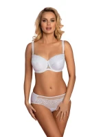 Vystužená podprsenka model 197911 Vena Vystužená podprsenka model 197911 Vena