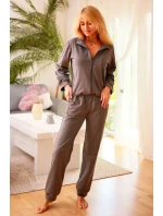 Súprava model 214150 Mirale Súprava model 214150 Mirale