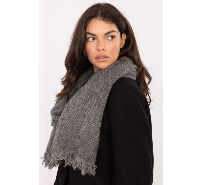 Šál model 219618 AT