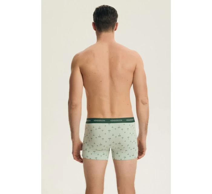 Súprava model 224348 Henderson