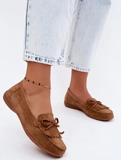 Mokasíny model 228078 Step in style