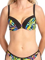 Dámske plavky FANTASY Tropic P15 top