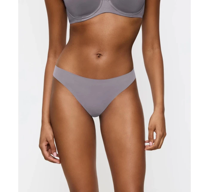 Pretty Micro String - UNKNOWN - TRIUMPH UNKNOWN - TRIUMPH Pretty Micro String - UNKNOWN - TRIUMPH UNKNOWN - TRIUMPH