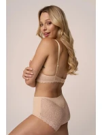 Nohavičky Babell BBL 214 S-2XL