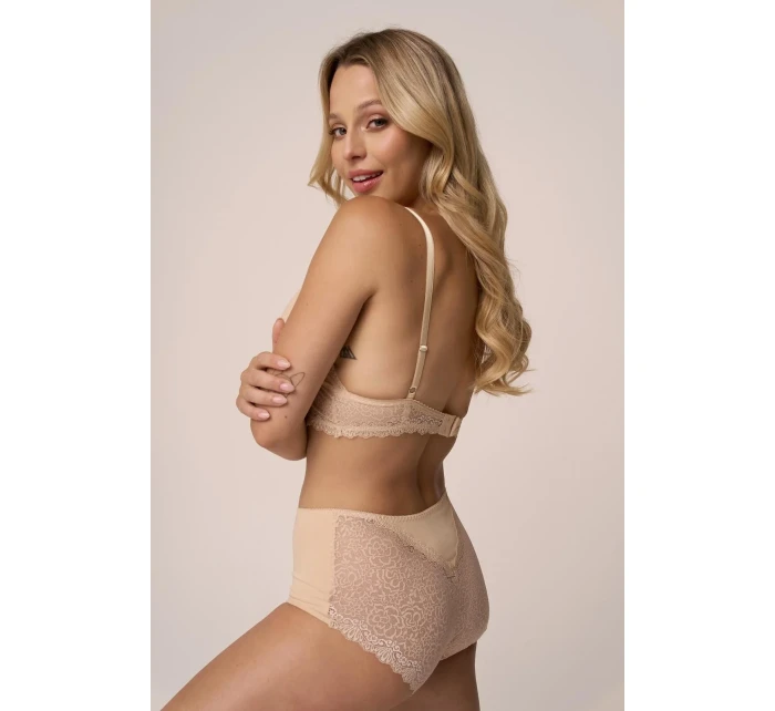 Nohavičky Babell BBL 214 S-2XL