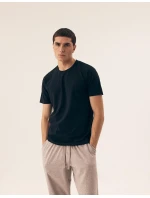 Tričko Henderson 42974 Move 6 kr/r A'2 M-2XL