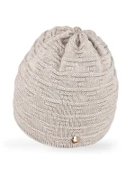 Dámska čiapka AJS 50-314 Dámska čiapka AJS 50-314