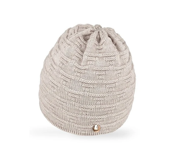 Dámska čiapka AJS 50-314 Dámska čiapka AJS 50-314