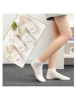 WiK SO&LI 3517 wz.04 Športové nohy 35-42 WiK SO&LI 3517 wz.04 Športové nohy 35-42