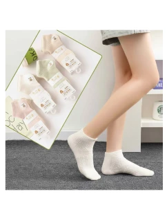 WiK SO&LI 3517 wz.04 Športové nohy 35-42