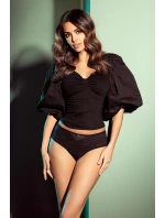 Figi  S2XL model 22036675 - Lapinee