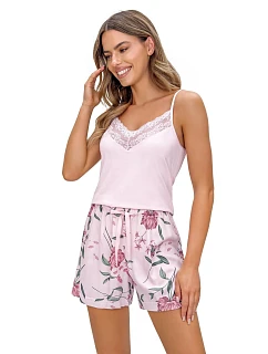 Donna Gabriela Top s/r S-2XL