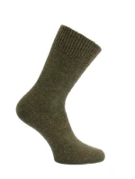 WiK 38900 Mohérové ponožky 36-42