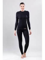 Dámské legíny Pro model 7947890 - Hanna Style Dámské legíny Pro model 7947890 - Hanna Style