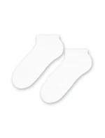 Steven ponožky art.042 men 41-46