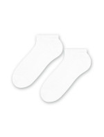 Pánske ponožky Steven art.042 41-46