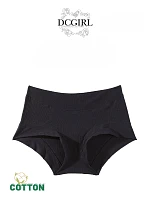 Nohavičky DC Girl 70123, bavlna, A2, veľkosti L–3XL Nohavičky DC Girl 70123, bavlna, A2, veľkosti L–3XL