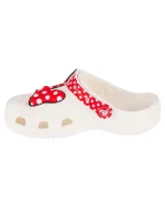 Žabky Disney Minnie Mouse Jr model 20087222 - Crocs
