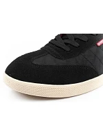Topánky Skechers Placer M 210824/BLK Topánky Skechers Placer M 210824/BLK