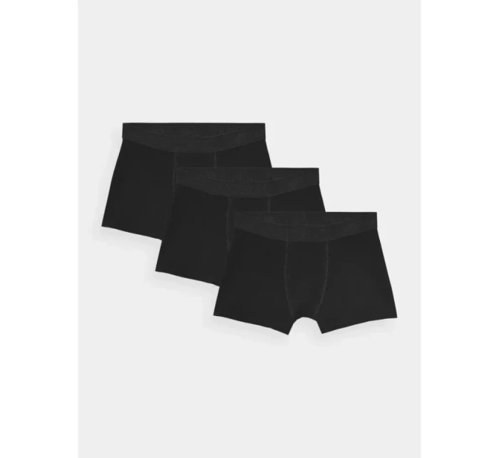 Boxerky Jr model 20948395 - 4F Boxerky Jr model 20948395 - 4F