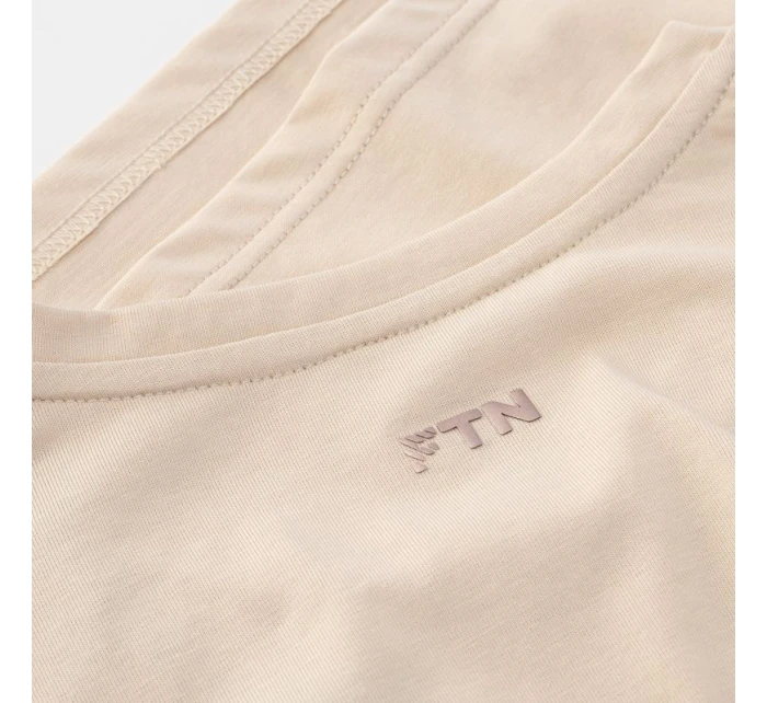 Fitanu Nari W tričko s krátkym rukávom