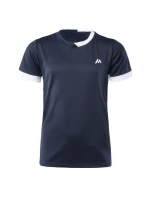 Martes Liberos Detské tričko Jr 92800338019