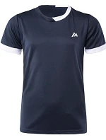 Martes Liberos Detské tričko Jr 92800338019