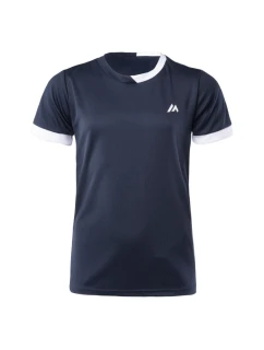 Martes Liberos Detské tričko Jr 92800338019