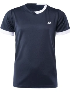 Dětské tričko Jr model 21250440 - Martes