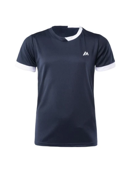 Martes Liberos Detské tričko Jr 92800338019