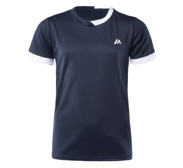 Martes Liberos Detské tričko Jr 92800338019