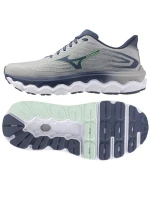 Topánky Mizuno Wave Horizon 8 M J1GC252601