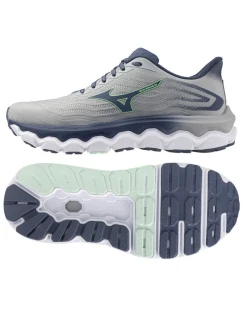 Topánky Mizuno Wave Horizon 8 M J1GC252601