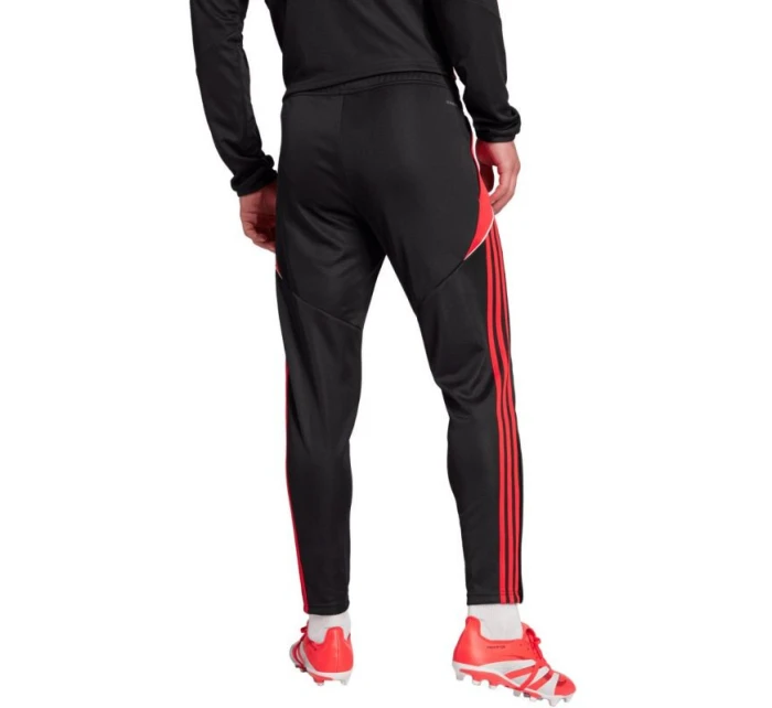 Kalhoty Tiro 24 Slim Training M model 20895731 - ADIDAS Kalhoty Tiro 24 Slim Training M model 20895731 - ADIDAS