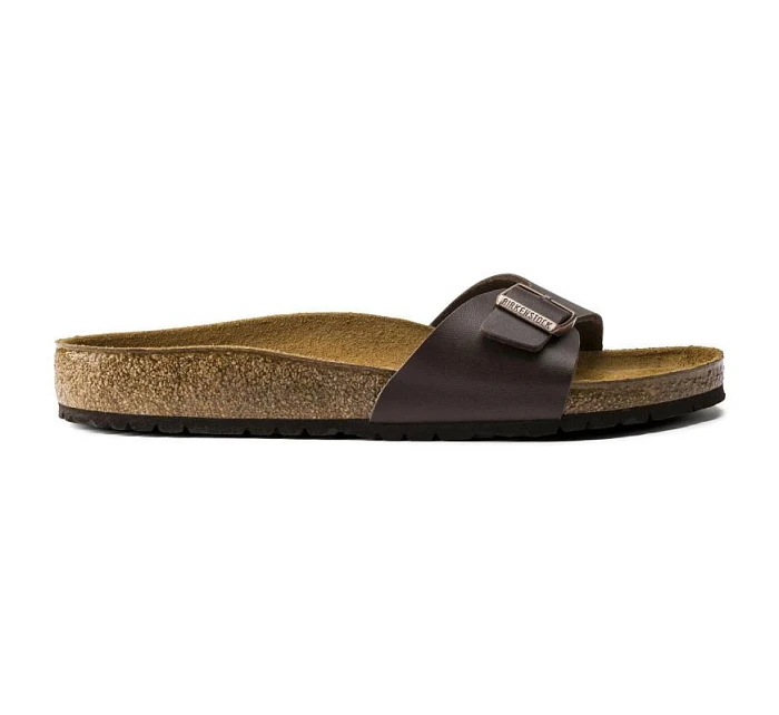 Žabky Madrid BS model 22086001 - Birkenstock
