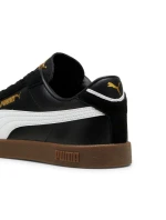Boty Club II Era M model 21174724 - Puma