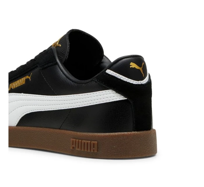 Boty Club II Era M model 21174724 - Puma