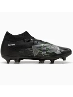 Fotbalové boty Future 8 Match MxSG M model 20933795 - Puma