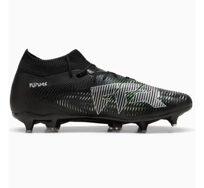 Fotbalové boty Future 8 Match MxSG M model 20933795 - Puma