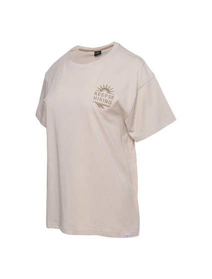 Tričko Lady W model 20975579 - Hi-Tec