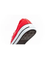 Lee Cooper W LCW-25-02-3298L dámska obuv