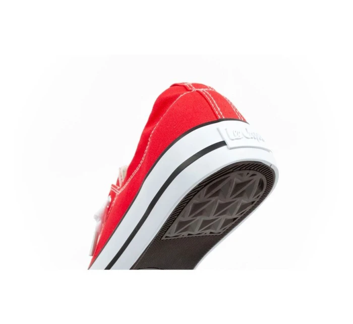 Lee Cooper W LCW-25-02-3298L dámska obuv