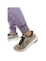 Nohavice Puma Ess+ 2 Col M 586768 29