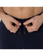 Tepláky Asics s logom M 2031E189407