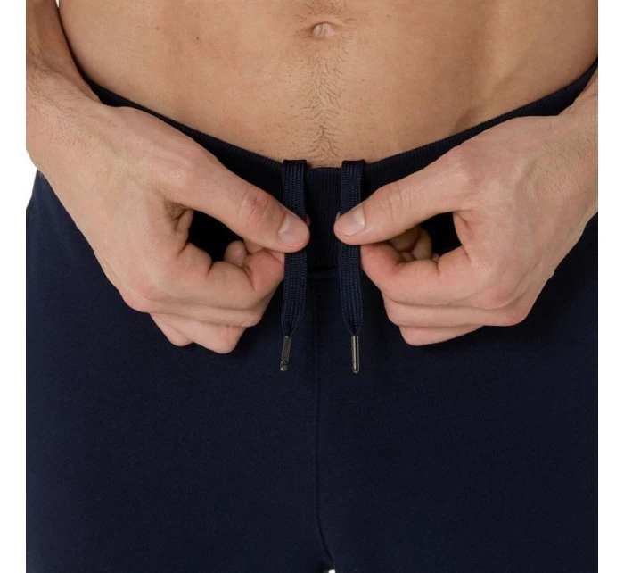 Tepláky Asics s logom M 2031E189407