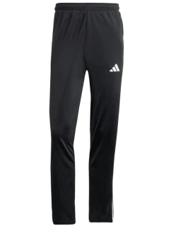 Kalhoty Snap Track M model 21291186 - ADIDAS