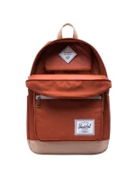 Batoh Pop Orange Jedna velikost model 21373385 - Herschel Batoh Pop Orange Jedna velikost model 21373385 - Herschel