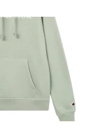 Mikina s kapucí W model 21482000 - CHAMPION